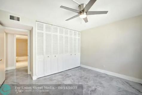 1901 S Ocean Drive Hollywood FL 33019