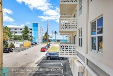1901 S Ocean Drive Hollywood FL 33019
