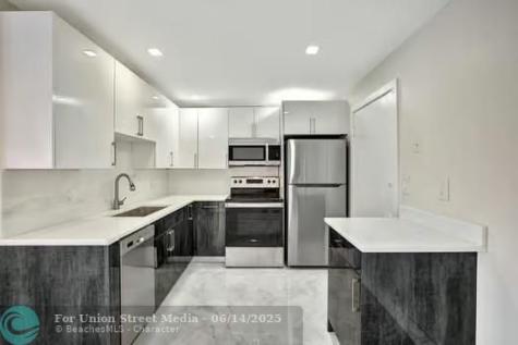 1901 S Ocean Drive Hollywood FL 33019