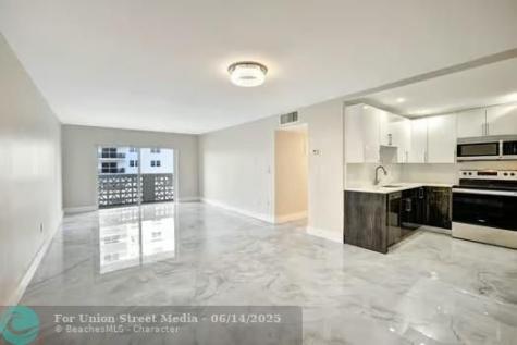 1901 S Ocean Drive Hollywood FL 33019