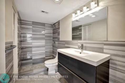 1901 S Ocean Drive Hollywood FL 33019