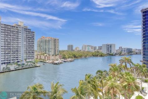 2670 E Sunrise Boulevard Fort Lauderdale FL 33304