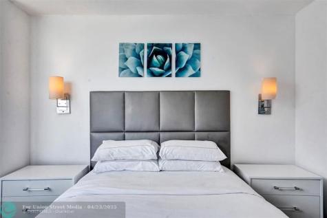2670 E Sunrise Boulevard Fort Lauderdale FL 33304