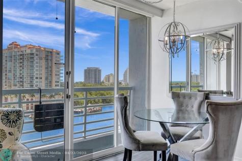 2670 E Sunrise Boulevard Fort Lauderdale FL 33304