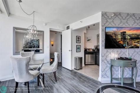 2670 E Sunrise Boulevard Fort Lauderdale FL 33304