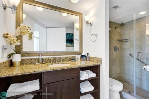 2670 E Sunrise Boulevard Fort Lauderdale FL 33304