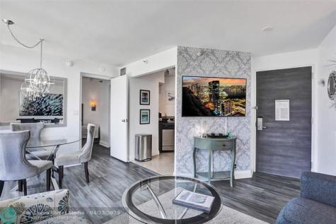 2670 E Sunrise Boulevard Fort Lauderdale FL 33304