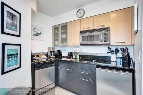 2670 E Sunrise Boulevard Fort Lauderdale FL 33304