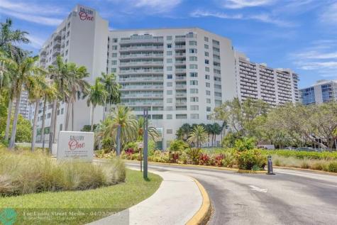 2670 E Sunrise Boulevard Fort Lauderdale FL 33304