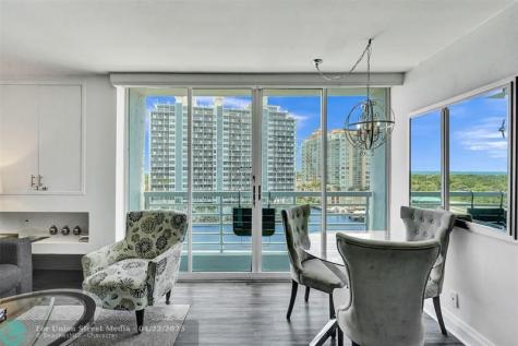 2670 E Sunrise Boulevard Fort Lauderdale FL 33304
