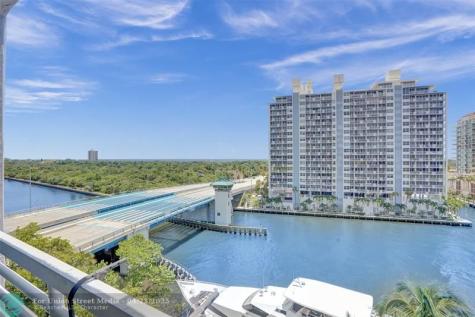 2670 E Sunrise Boulevard Fort Lauderdale FL 33304