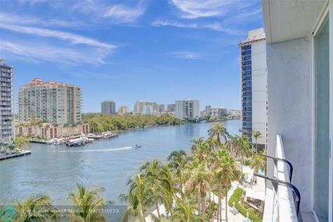 2670 E Sunrise Boulevard Fort Lauderdale FL 33304