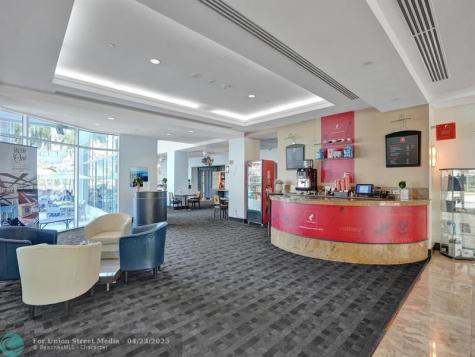2670 E Sunrise Boulevard Fort Lauderdale FL 33304