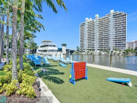 2670 E Sunrise Boulevard Fort Lauderdale FL 33304