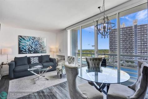 2670 E Sunrise Boulevard Fort Lauderdale FL 33304