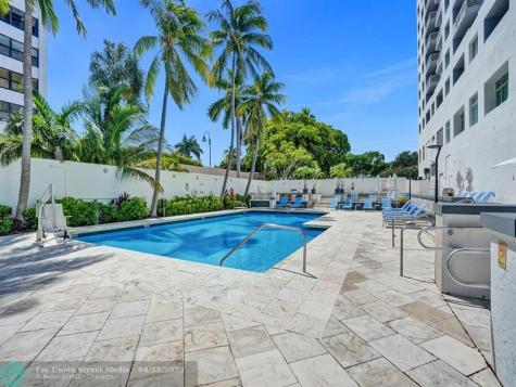 2670 E Sunrise Boulevard Fort Lauderdale FL 33304