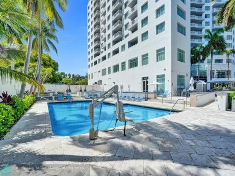 2670 E Sunrise Boulevard Fort Lauderdale FL 33304
