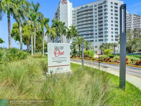 2670 E Sunrise Boulevard Fort Lauderdale FL 33304