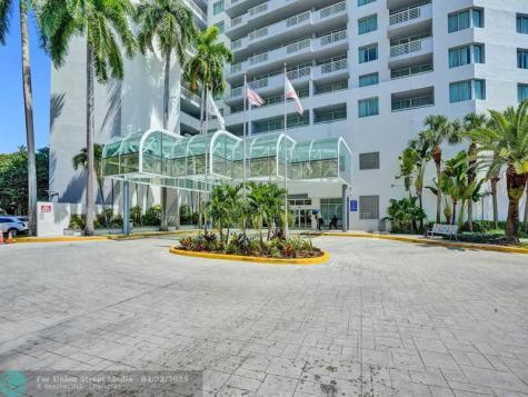 2670 E Sunrise Boulevard Fort Lauderdale FL 33304