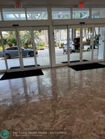 2670 E Sunrise Boulevard Fort Lauderdale FL 33304
