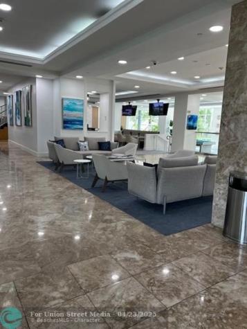 2670 E Sunrise Boulevard Fort Lauderdale FL 33304