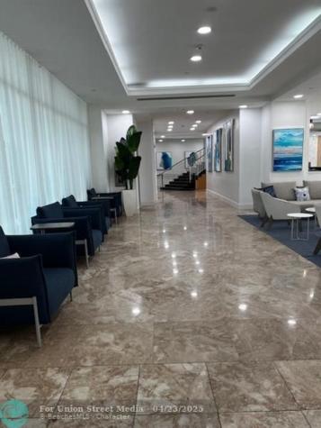 2670 E Sunrise Boulevard Fort Lauderdale FL 33304