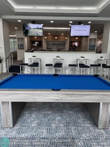 2670 E Sunrise Boulevard Fort Lauderdale FL 33304