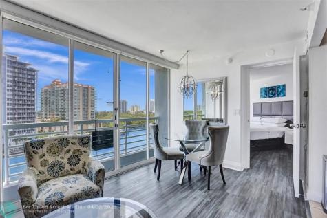 2670 E Sunrise Boulevard Fort Lauderdale FL 33304