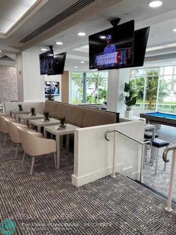 2670 E Sunrise Boulevard Fort Lauderdale FL 33304