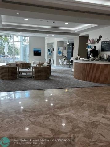 2670 E Sunrise Boulevard Fort Lauderdale FL 33304