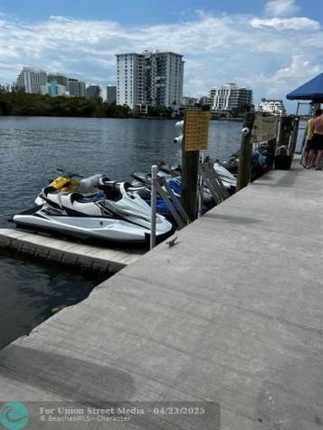 2670 E Sunrise Boulevard Fort Lauderdale FL 33304