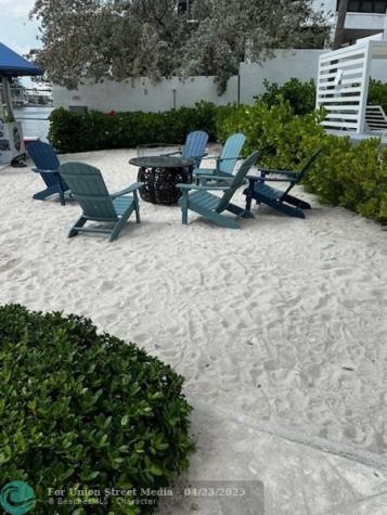 2670 E Sunrise Boulevard Fort Lauderdale FL 33304