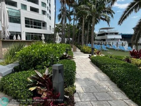 2670 E Sunrise Boulevard Fort Lauderdale FL 33304