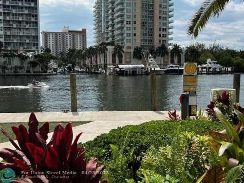 2670 E Sunrise Boulevard Fort Lauderdale FL 33304