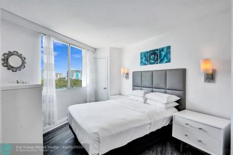 2670 E Sunrise Boulevard Fort Lauderdale FL 33304