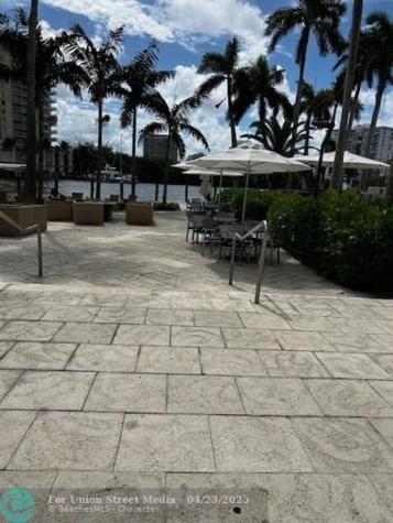 2670 E Sunrise Boulevard Fort Lauderdale FL 33304
