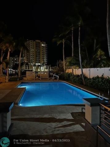 2670 E Sunrise Boulevard Fort Lauderdale FL 33304