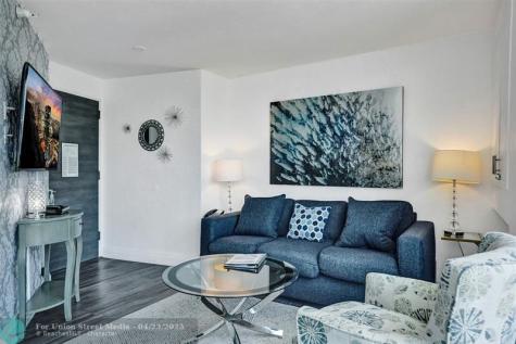 2670 E Sunrise Boulevard Fort Lauderdale FL 33304