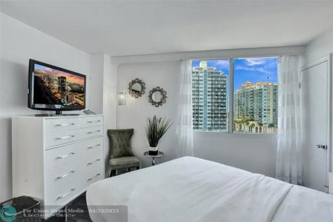 2670 E Sunrise Boulevard Fort Lauderdale FL 33304