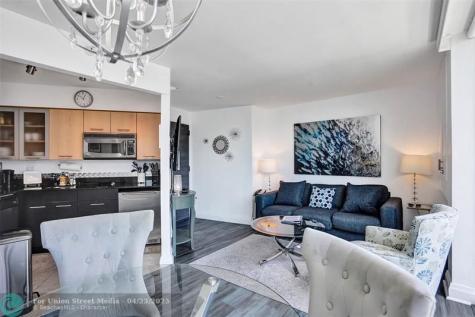 2670 E Sunrise Boulevard Fort Lauderdale FL 33304