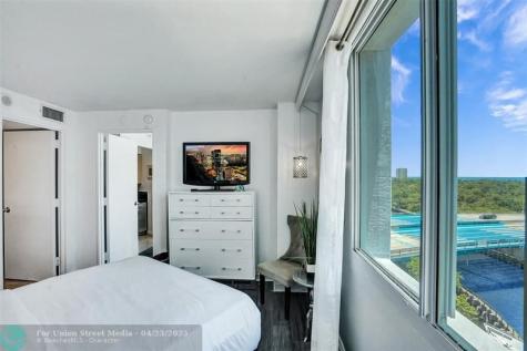 2670 E Sunrise Boulevard Fort Lauderdale FL 33304