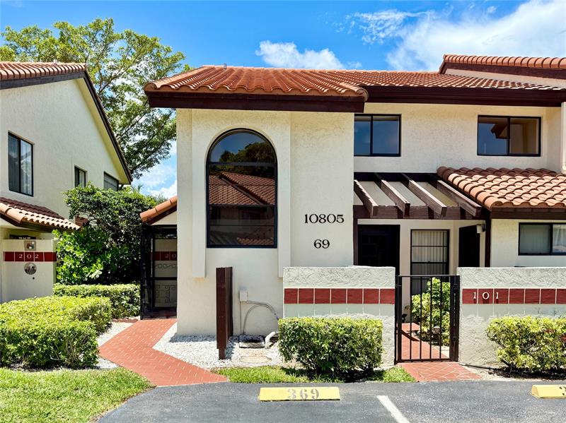 10805 Bahama Palm Way Boynton Beach FL 33437