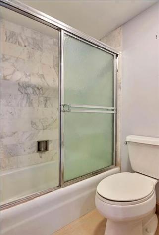 859 Jeffery Street Boca Raton FL 33487