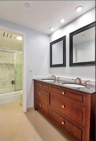 859 Jeffery Street Boca Raton FL 33487