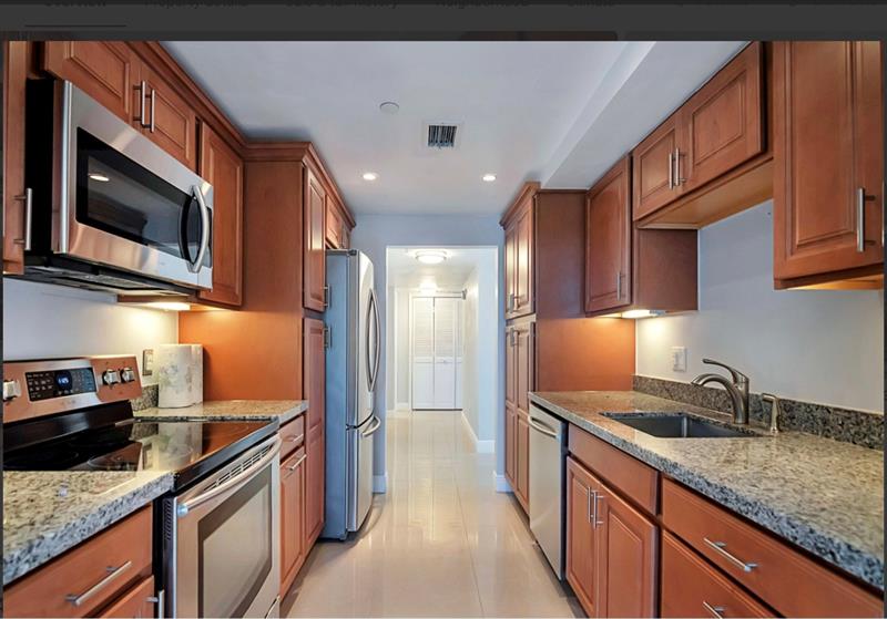 859 Jeffery Street Boca Raton FL 33487