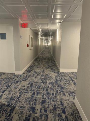 859 Jeffery Street Boca Raton FL 33487