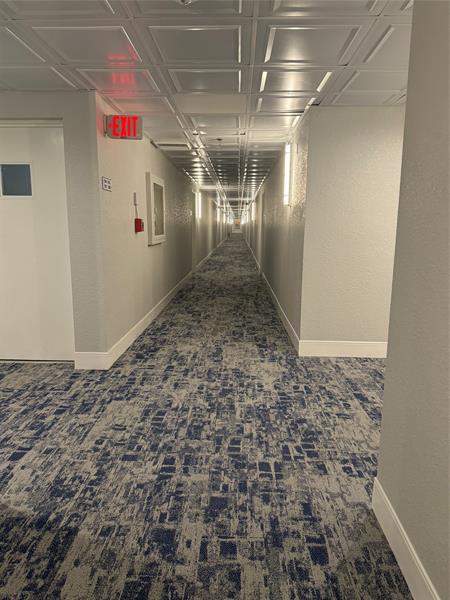 859 Jeffery Street Boca Raton FL 33487