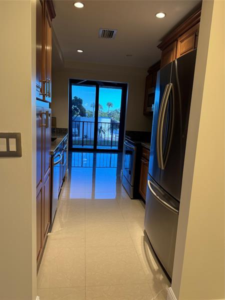 859 Jeffery Street Boca Raton FL 33487