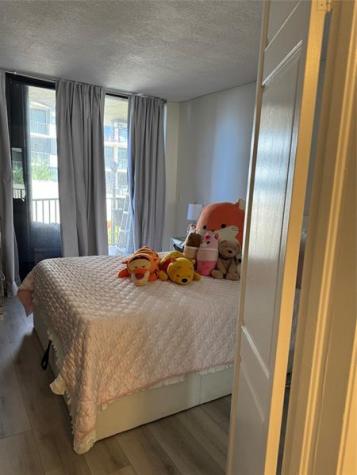 859 Jeffery Street Boca Raton FL 33487