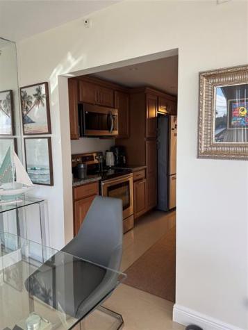 859 Jeffery Street Boca Raton FL 33487